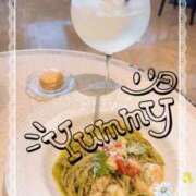 ヒメ日記 2025/07/03 16:12 投稿 ひでみ 松本人妻隊