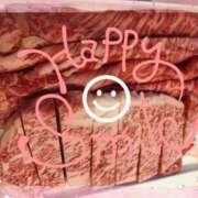 ヒメ日記 2025/07/04 11:18 投稿 ひでみ 松本人妻隊