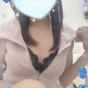 ヒメ日記 2025/07/06 09:45 投稿 ひでみ 松本人妻隊