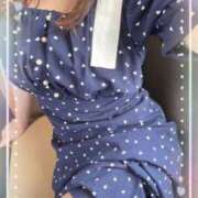 ヒメ日記 2025/07/07 23:28 投稿 ひでみ 松本人妻隊