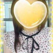 ヒメ日記 2025/07/08 10:52 投稿 ひでみ 松本人妻隊