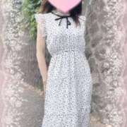 ヒメ日記 2025/07/08 15:43 投稿 ひでみ 松本人妻隊