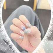 ヒメ日記 2025/07/09 12:25 投稿 ひでみ 松本人妻隊