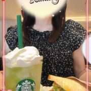 ヒメ日記 2025/07/09 16:20 投稿 ひでみ 松本人妻隊