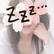 ヒメ日記 2025/07/09 22:59 投稿 ひでみ 松本人妻隊