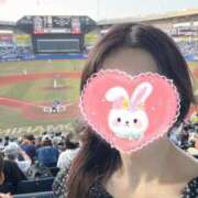 ヒメ日記 2025/07/10 12:46 投稿 ひでみ 松本人妻隊