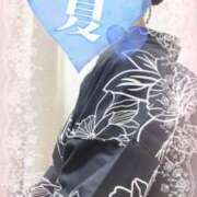 ヒメ日記 2025/07/11 11:02 投稿 ひでみ 松本人妻隊