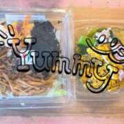 ヒメ日記 2025/07/14 22:45 投稿 ひでみ 松本人妻隊