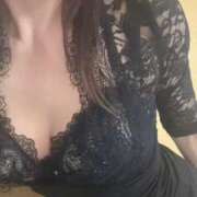 ヒメ日記 2025/07/15 00:01 投稿 ひでみ 松本人妻隊