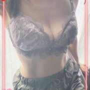 ヒメ日記 2025/07/15 13:18 投稿 ひでみ 松本人妻隊