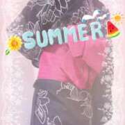 ヒメ日記 2025/07/17 16:17 投稿 ひでみ 松本人妻隊