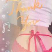 ヒメ日記 2025/07/17 21:09 投稿 ひでみ 松本人妻隊