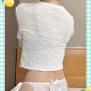 ヒメ日記 2025/07/19 00:41 投稿 ひでみ 松本人妻隊