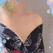 ヒメ日記 2025/07/21 10:09 投稿 ひでみ 松本人妻隊