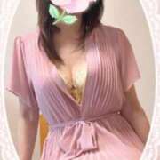 ヒメ日記 2025/07/22 00:00 投稿 ひでみ 松本人妻隊