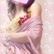 ヒメ日記 2025/07/23 00:06 投稿 ひでみ 松本人妻隊