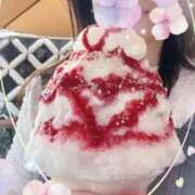 ヒメ日記 2025/07/24 00:14 投稿 ひでみ 松本人妻隊