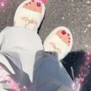 ヒメ日記 2025/07/25 12:01 投稿 ひでみ 松本人妻隊