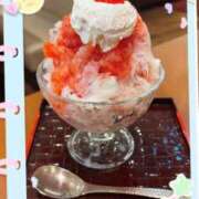 ヒメ日記 2025/07/26 00:02 投稿 ひでみ 松本人妻隊