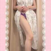 ヒメ日記 2025/07/27 11:02 投稿 ひでみ 松本人妻隊