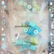 ヒメ日記 2025/07/27 22:46 投稿 ひでみ 松本人妻隊