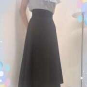 ヒメ日記 2025/07/29 07:05 投稿 ひでみ 松本人妻隊