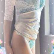 ヒメ日記 2025/07/29 15:47 投稿 ひでみ 松本人妻隊