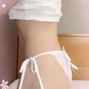 ヒメ日記 2025/07/30 07:15 投稿 ひでみ 松本人妻隊