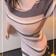 ヒメ日記 2025/07/30 18:54 投稿 ひでみ 松本人妻隊