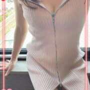 ヒメ日記 2025/07/31 00:02 投稿 ひでみ 松本人妻隊