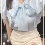 ヒメ日記 2025/07/31 10:17 投稿 ひでみ 松本人妻隊