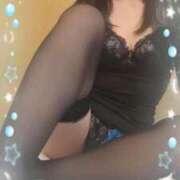 ヒメ日記 2025/07/31 18:35 投稿 ひでみ 松本人妻隊