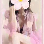 ヒメ日記 2025/08/02 13:26 投稿 ひでみ 松本人妻隊