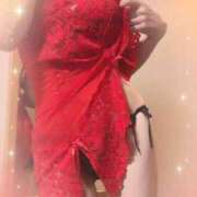 ヒメ日記 2025/08/03 07:35 投稿 ひでみ 松本人妻隊