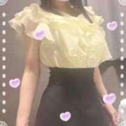 ヒメ日記 2025/08/03 22:30 投稿 ひでみ 松本人妻隊