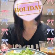 ヒメ日記 2025/08/04 22:32 投稿 ひでみ 松本人妻隊