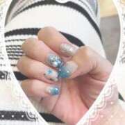 ヒメ日記 2025/08/05 16:00 投稿 ひでみ 松本人妻隊