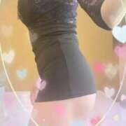 ヒメ日記 2025/08/06 14:10 投稿 ひでみ 松本人妻隊