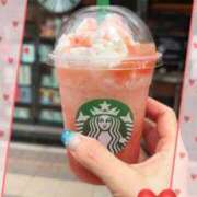 ヒメ日記 2025/08/07 14:27 投稿 ひでみ 松本人妻隊