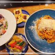 ヒメ日記 2025/08/08 10:52 投稿 ひでみ 松本人妻隊