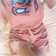 ヒメ日記 2025/08/09 22:45 投稿 ひでみ 松本人妻隊