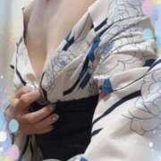 ヒメ日記 2025/08/13 09:42 投稿 ひでみ 松本人妻隊