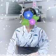 ヒメ日記 2025/08/17 16:47 投稿 ひでみ 松本人妻隊