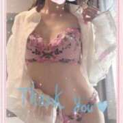 ヒメ日記 2025/08/17 22:40 投稿 ひでみ 松本人妻隊