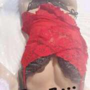 ヒメ日記 2025/08/18 23:47 投稿 ひでみ 松本人妻隊