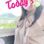 ヒメ日記 2025/08/19 10:54 投稿 ひでみ 松本人妻隊