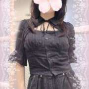 ヒメ日記 2025/08/20 15:11 投稿 ひでみ 松本人妻隊