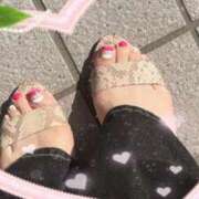 ヒメ日記 2025/08/22 10:57 投稿 ひでみ 松本人妻隊