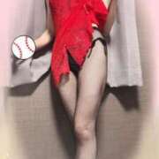 ヒメ日記 2025/08/22 22:41 投稿 ひでみ 松本人妻隊