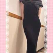 ヒメ日記 2025/08/23 22:37 投稿 ひでみ 松本人妻隊